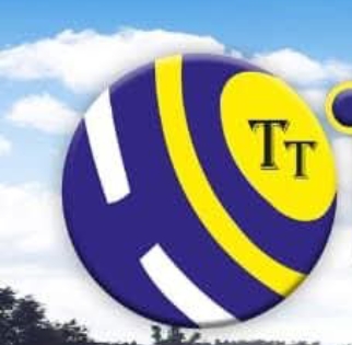 Toupac Transport